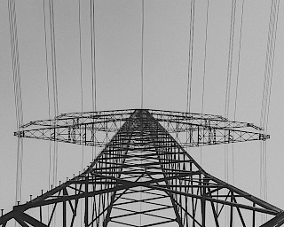 © Jarosław Kwoczała