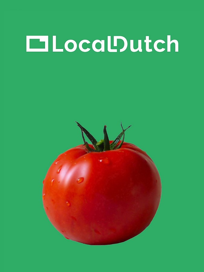 LocalDutch