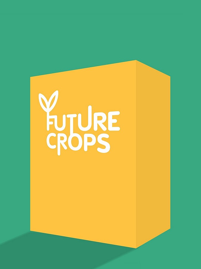 Future Crops